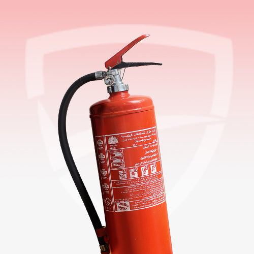 99 Military Production