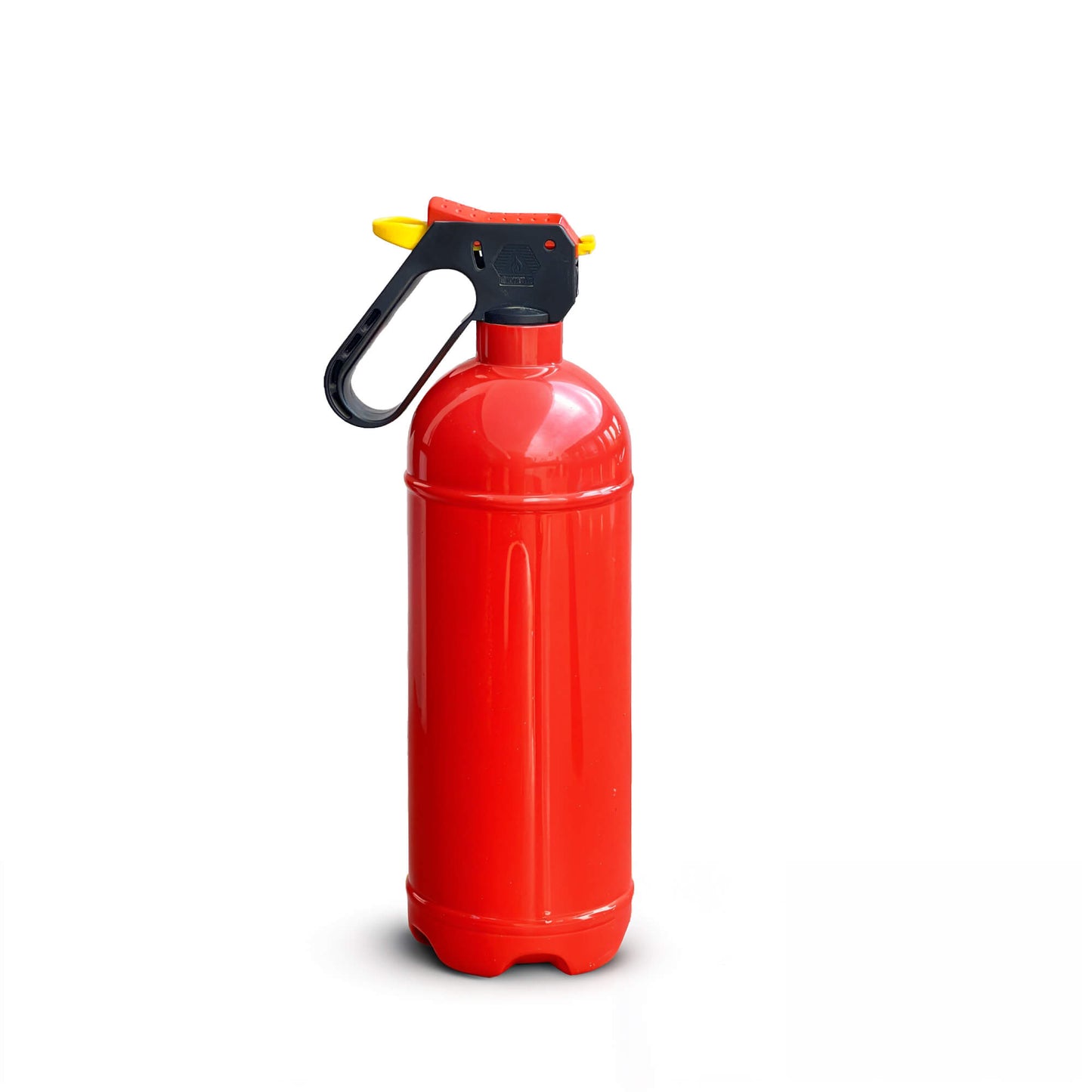 Dry Powder Fire Extinguisher / 2 kg / Bavaria