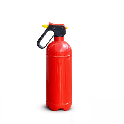 Dry Powder Fire Extinguisher / 2 kg / Bavaria