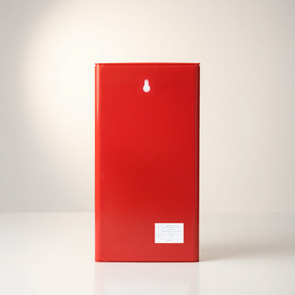 Emergency Fire Blanket