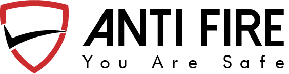 Antifire