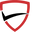 Antifire logo