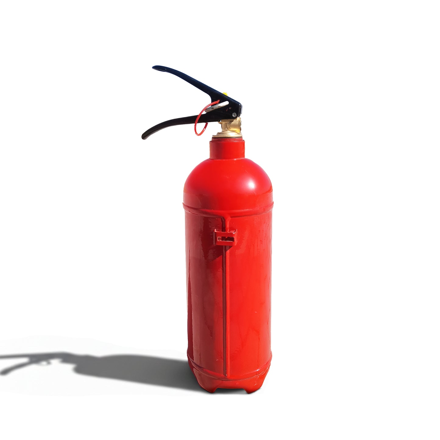 Foam Fire Extinguisher / 2L / Purefire