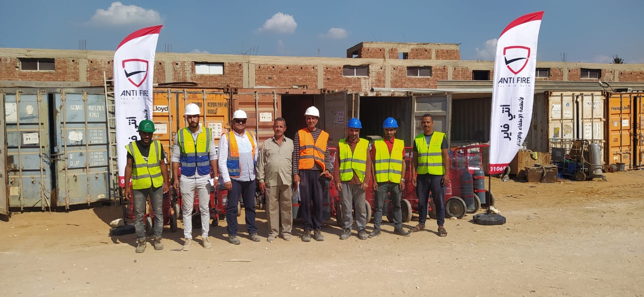 14b75515-6675-48ea-ac74-5c20a303feff