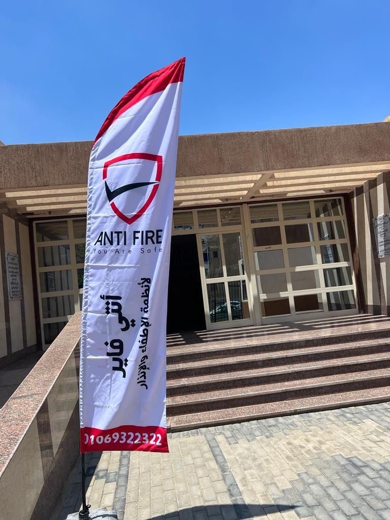 8ef2d6cd-138c-4e2c-a17a-e9709f7f6a39