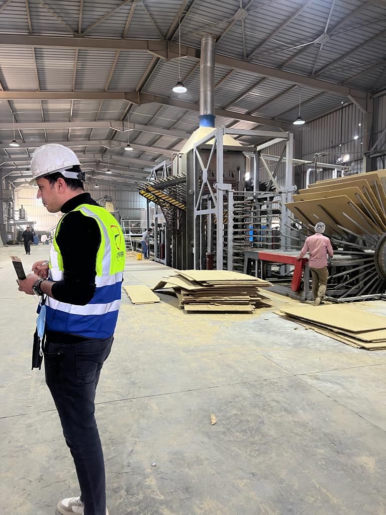 beeb1e5f-a36d-484a-9dce-8c9073f21200