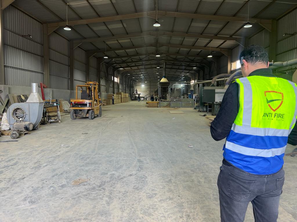 cdd9edf9-d13d-4eec-97e2-4f80e30a02b0